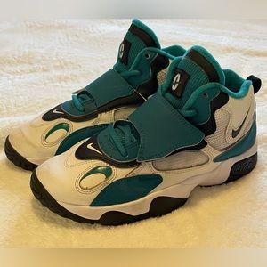 Nike Air Speed Turf (GS)
